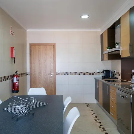 Вилла Akivillas Relax Iii