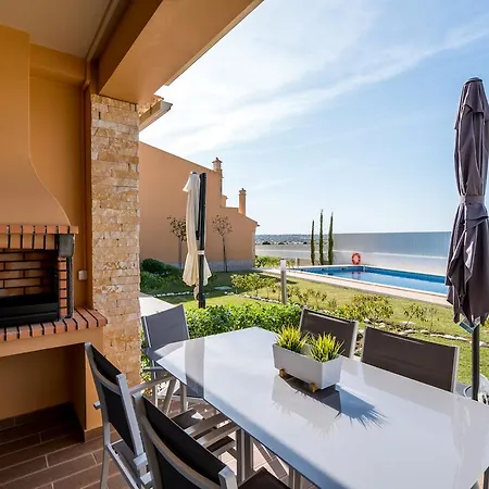 Akivillas Relax Iii Вилла Пера
