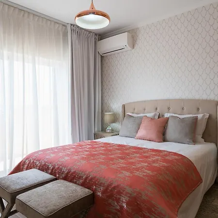 빌라 Akivillas Relax Iii 페라구도