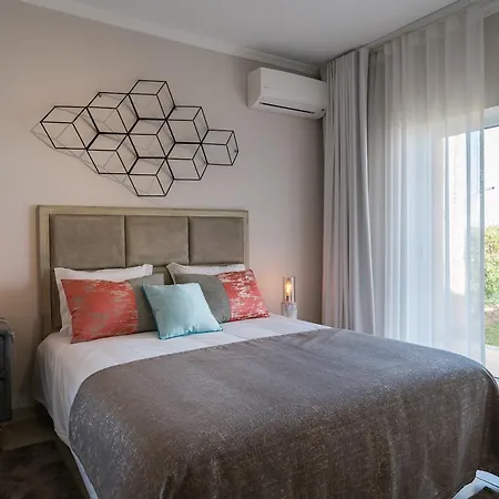 Akivillas Relax Iii 빌라 페라구도