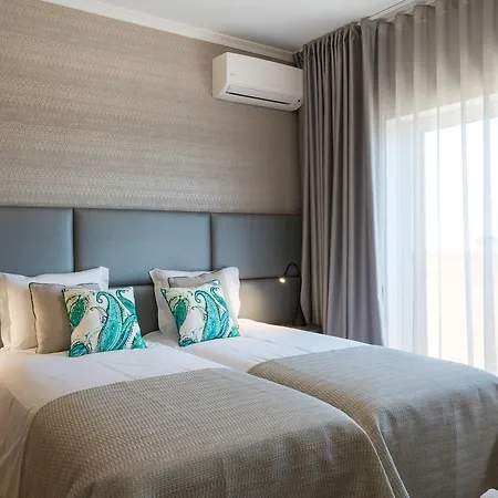 Akivillas Relax Iii 페라구도
