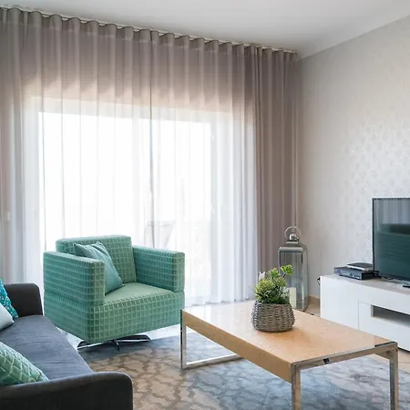 빌라 Akivillas Relax Iii 페라구도